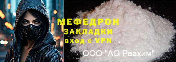 ECSTASY Богданович